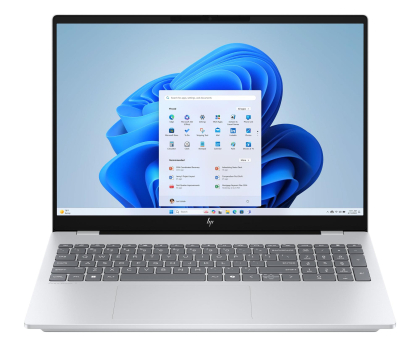 Laptop HP OmniBook 7 Core 7-240H/40GB/1TB/Win11 Touch OLED